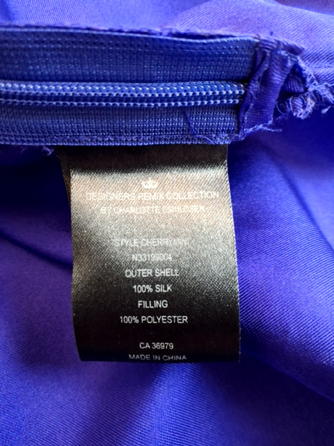 Designers Remix Silke Top