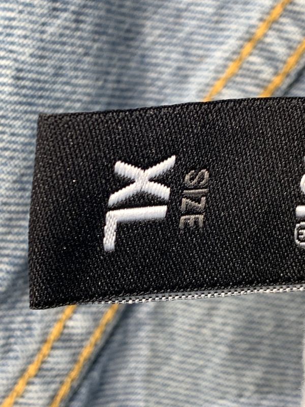 157 Shorts