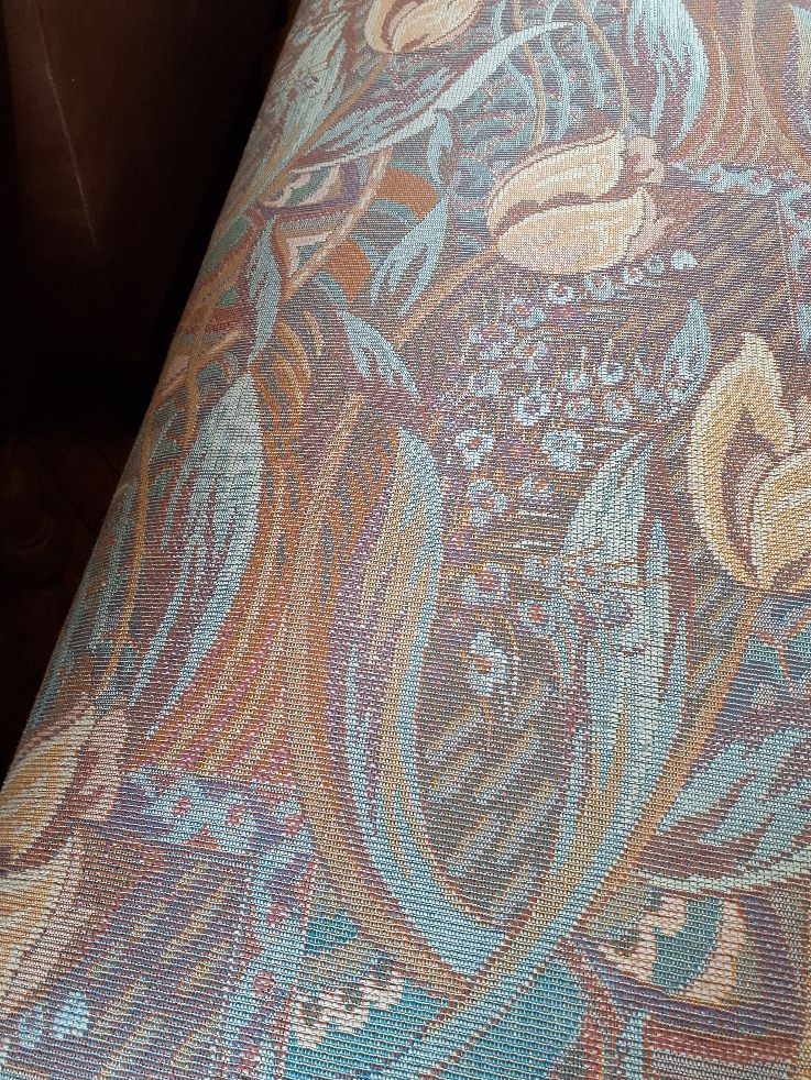 Sovesofa