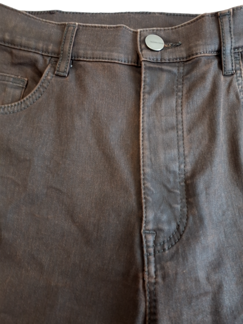 Massimo Dutti Bukser (B014)
