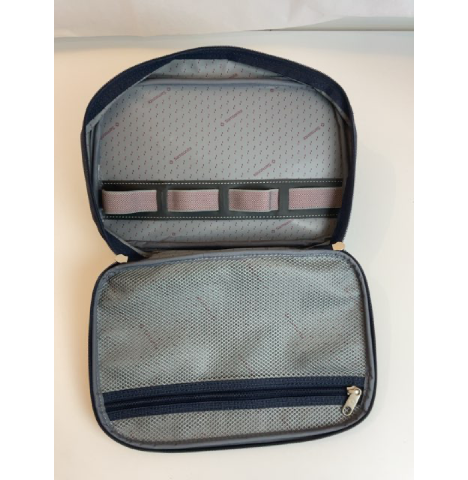 Samsonite Tasker