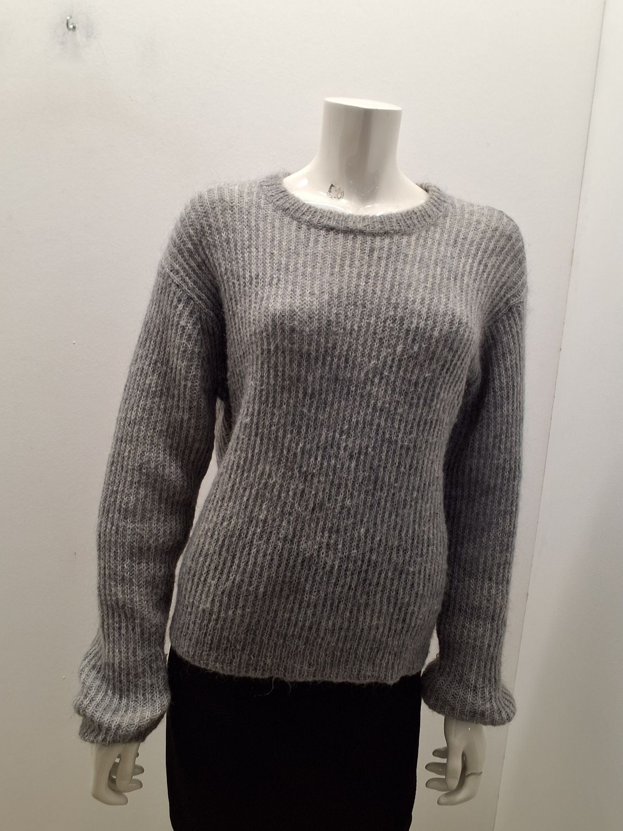 Alexander Wang Striktrøje