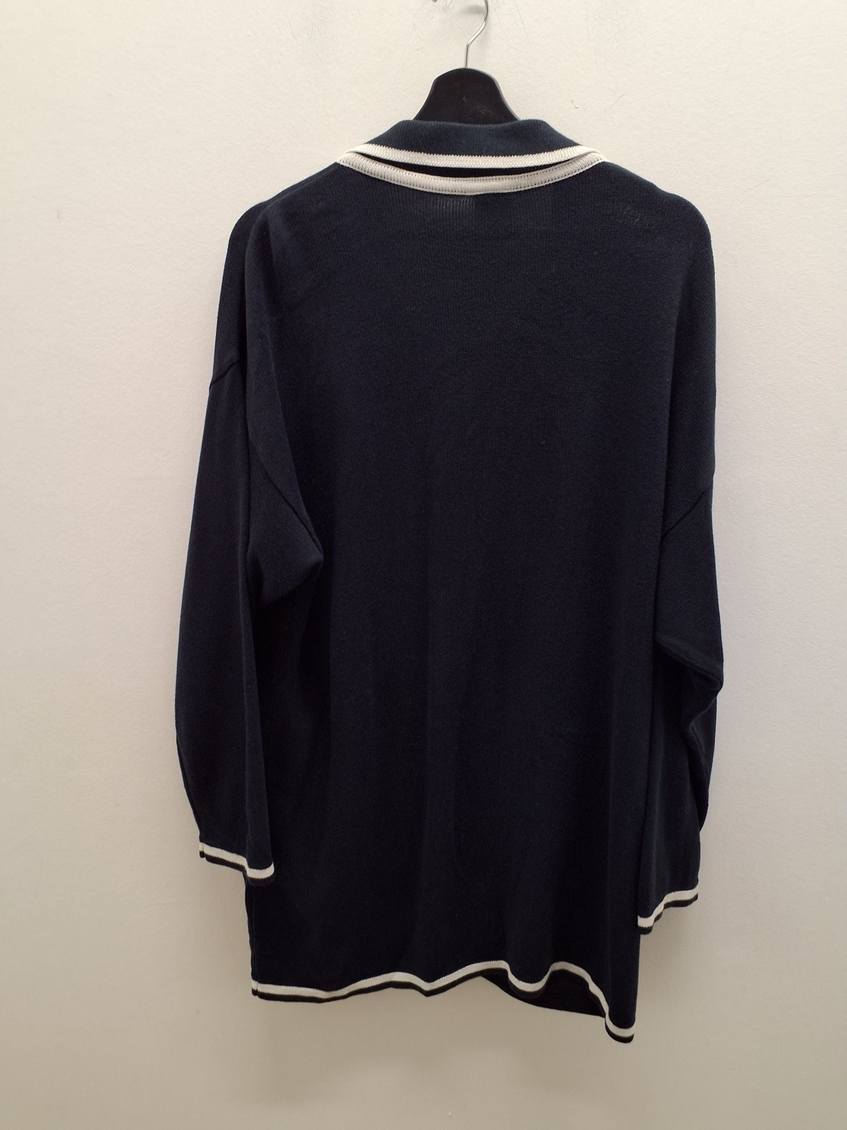 "Mondi" vintage tunika.