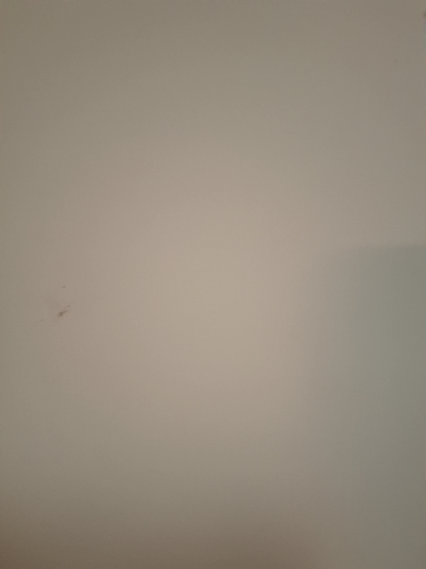 Velux dampspærre krave