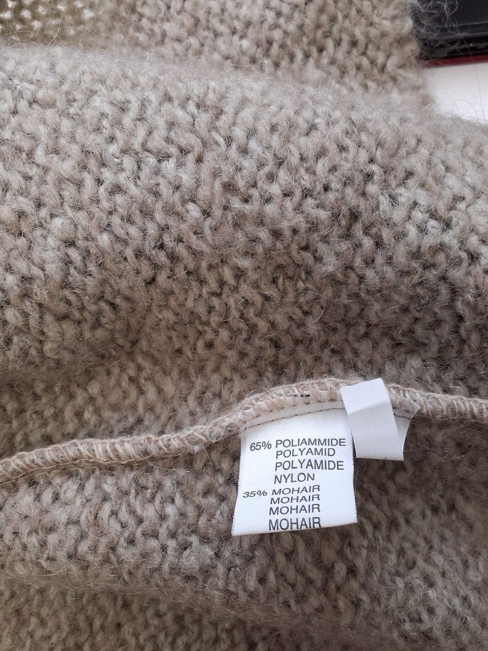 "Renaissance Avoca" Bluse
