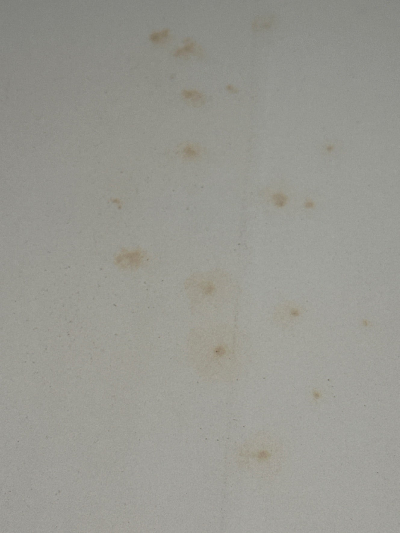 Bog med sange og billeder i tegninger