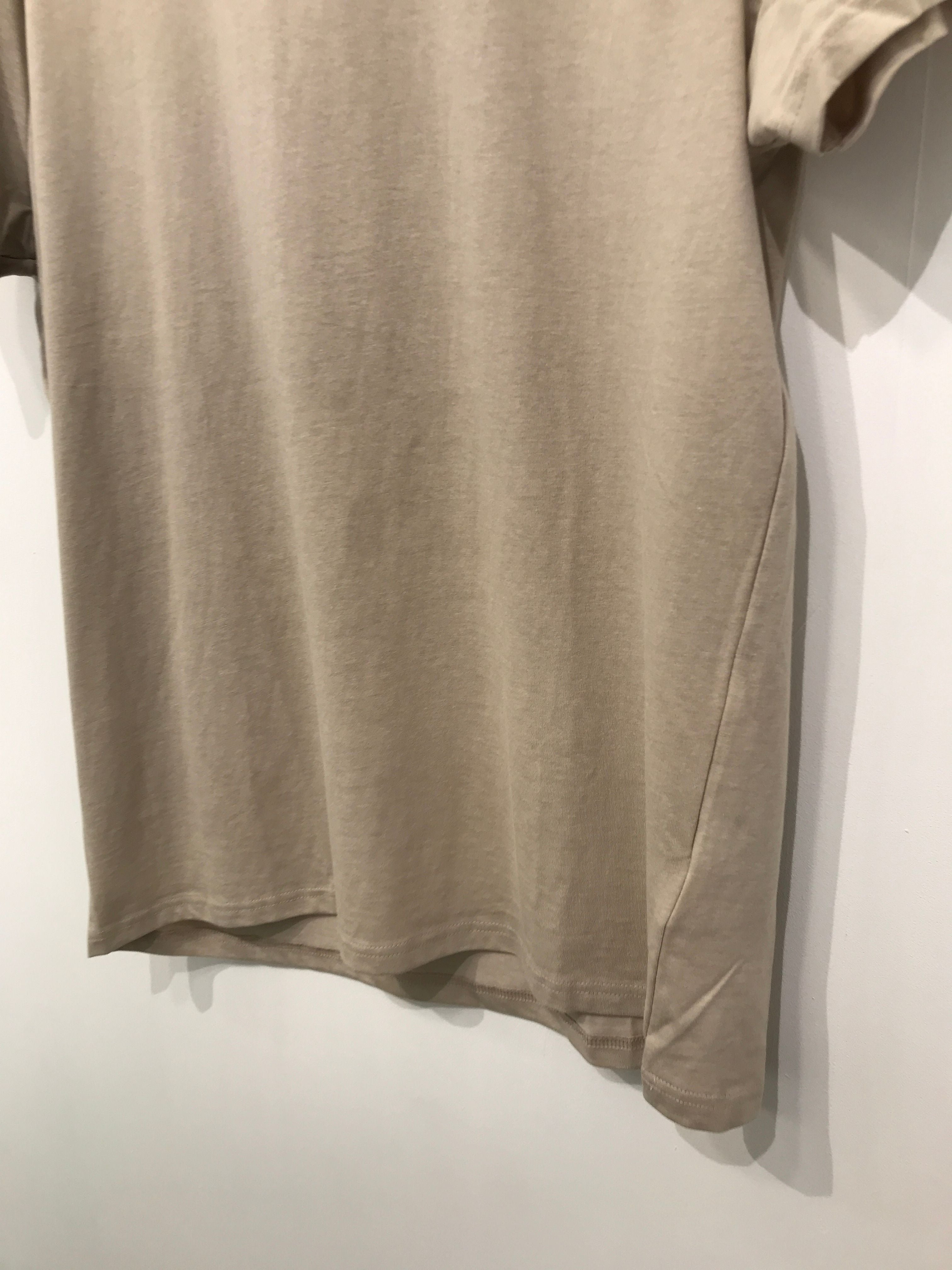 157 T-shirt