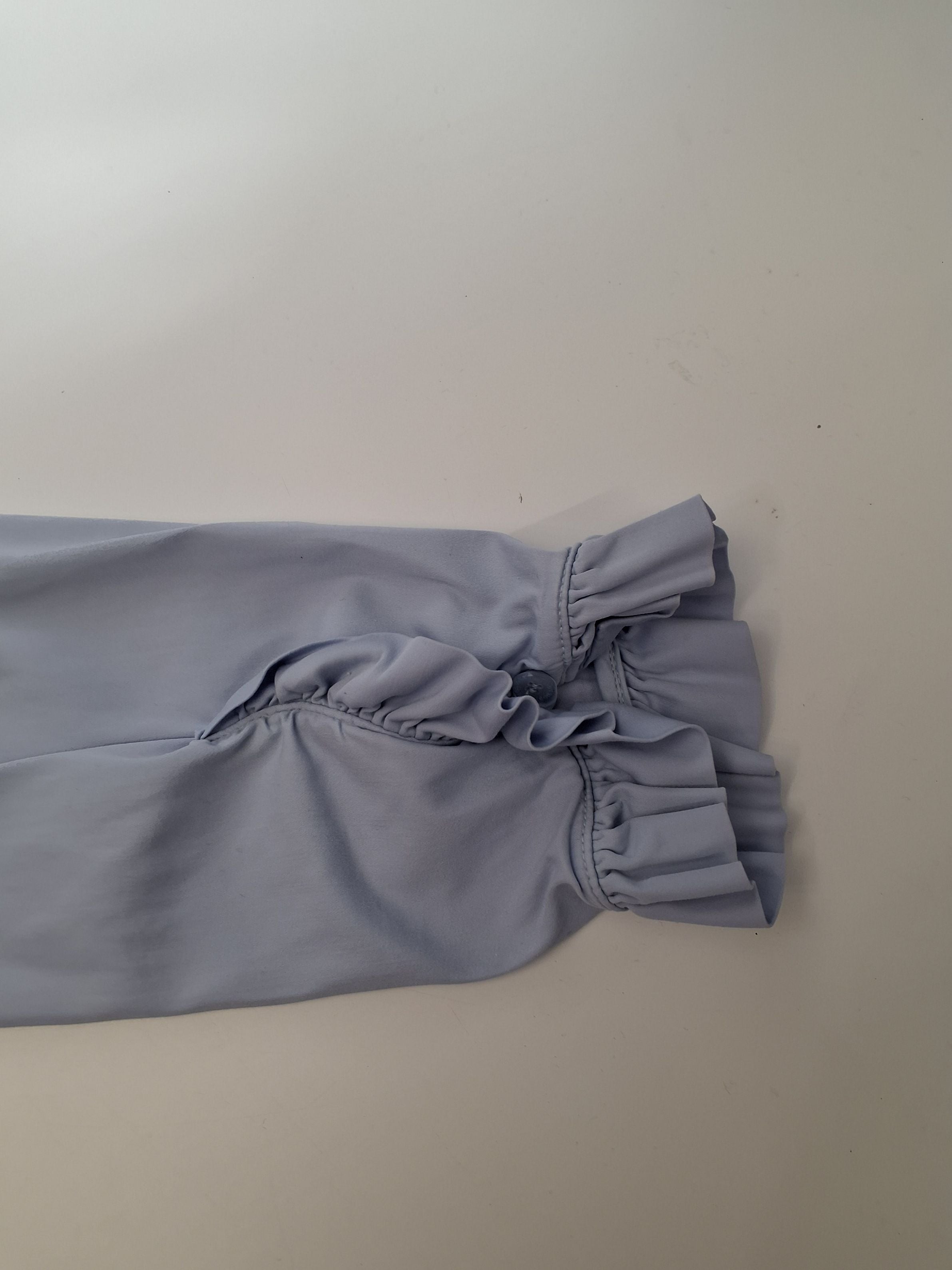 Mos Mosh Skjorte/pyntebluse