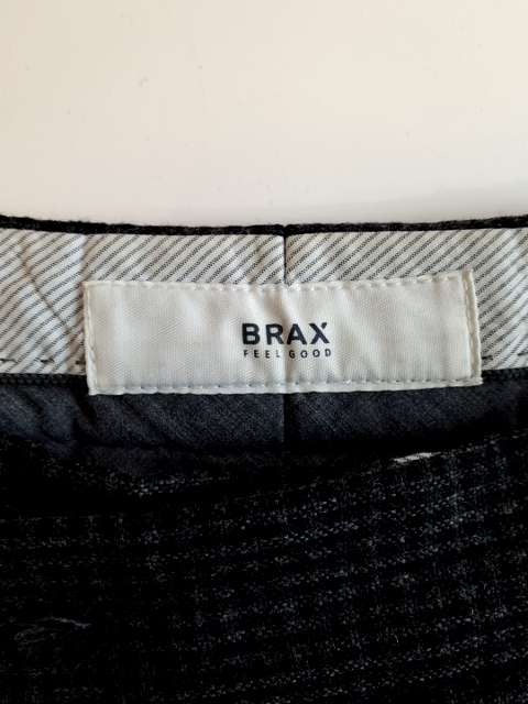Brax Bukser (O766)