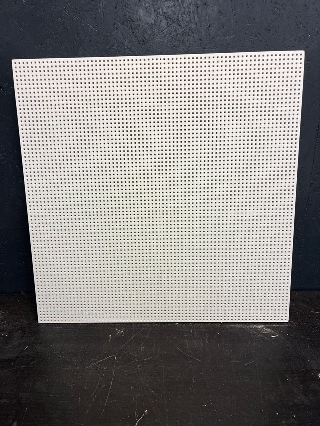 Knauf Danoline Accu.!!