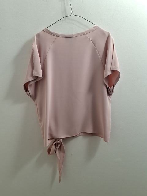 Frank Lyman Bluse (R520)