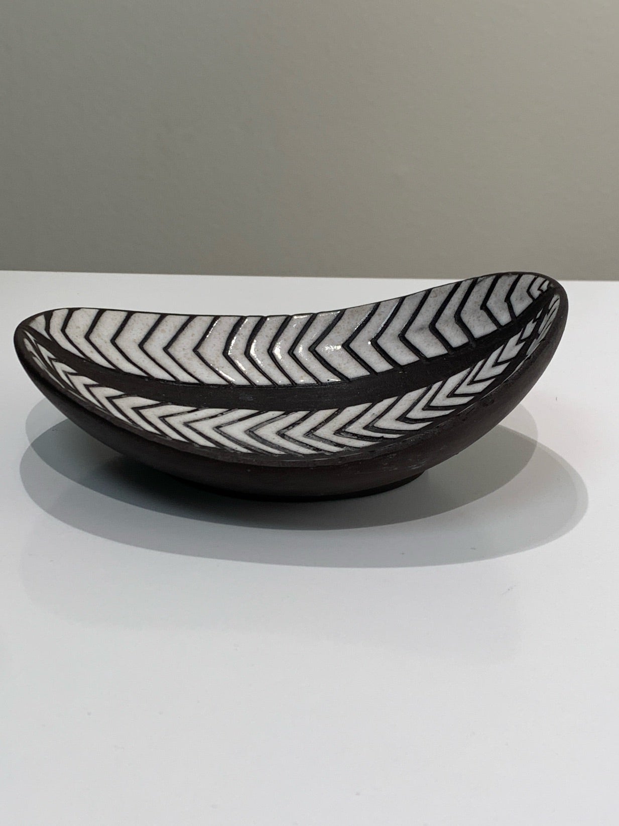 Michael Andersen skål nr. 5452