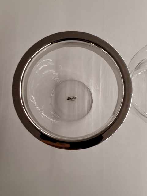 Herstal vase.