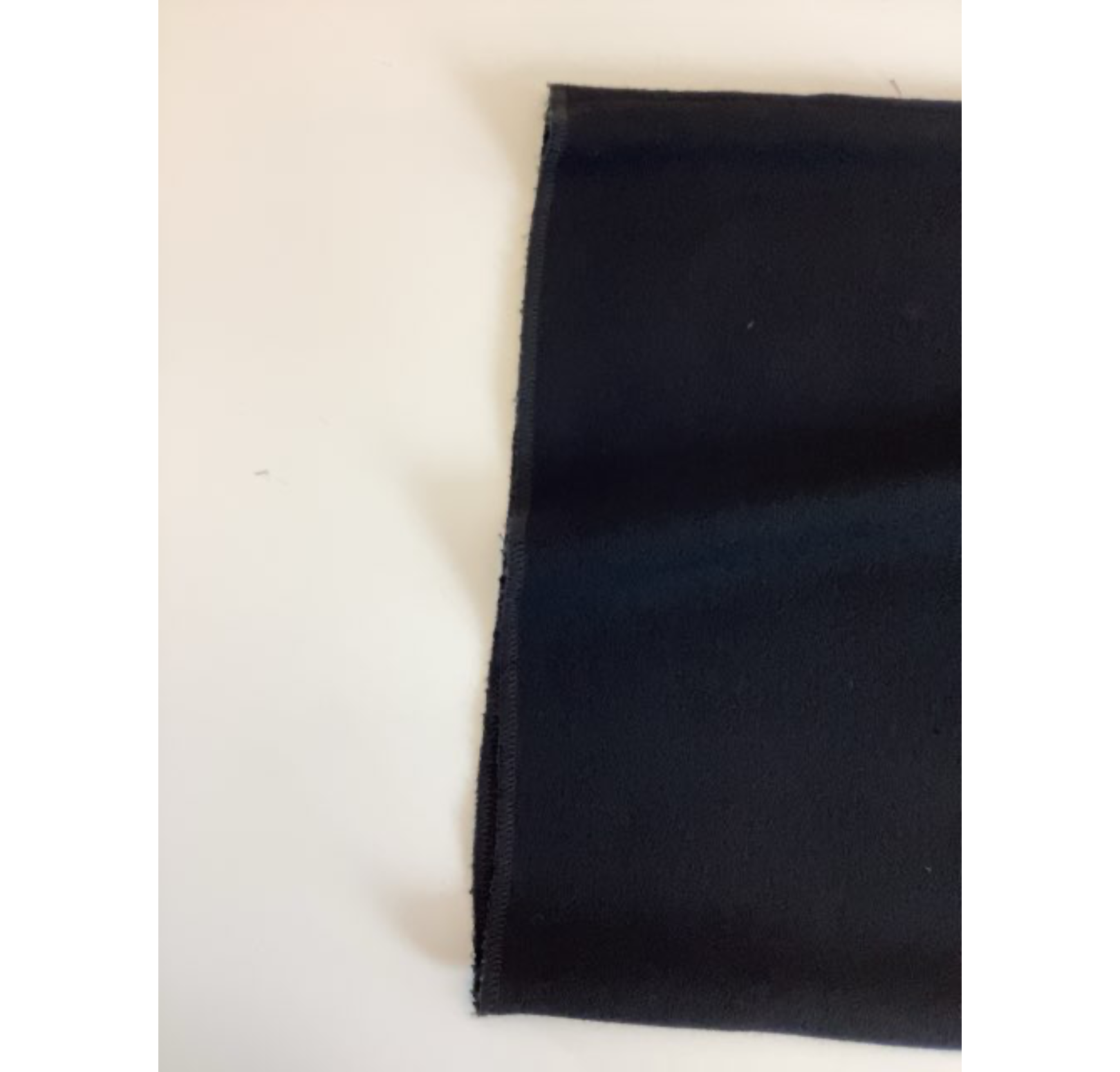 Sonia Rykiel Bukser