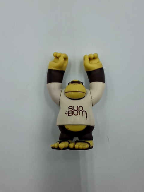 Sun Bum Gorilla