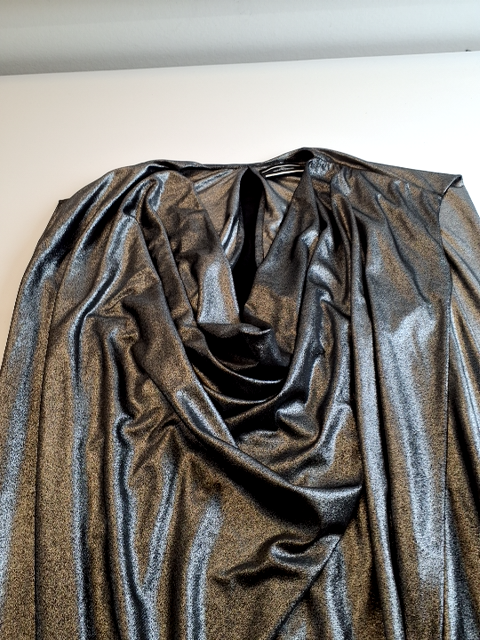 By Malene Birger Kjole