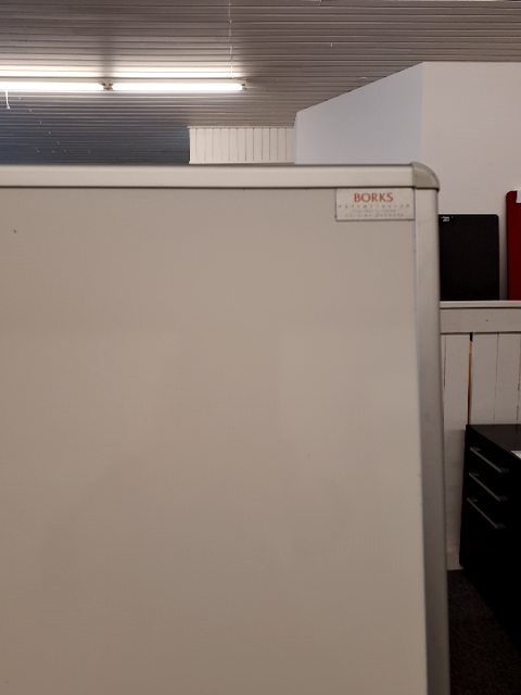 Whiteboard 8004 (150x120 cm)
