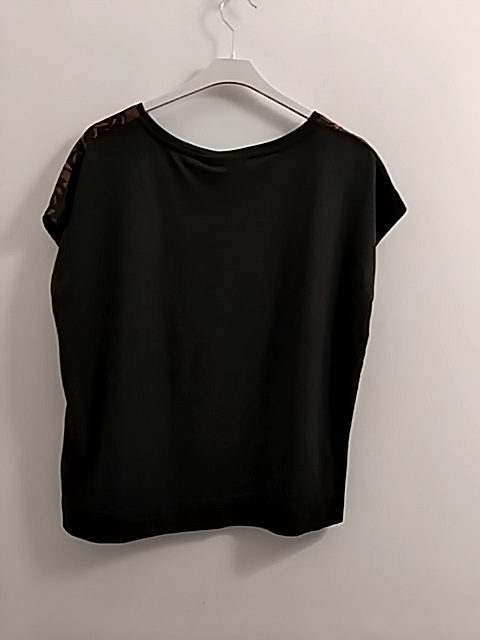 In Wear Bluse