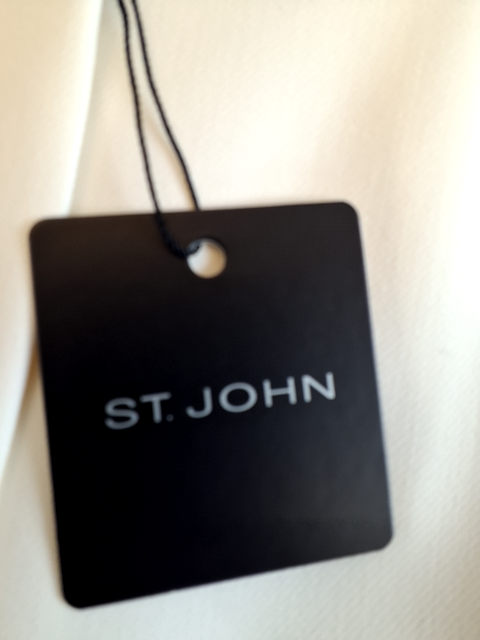 St. John Bukser (R844)