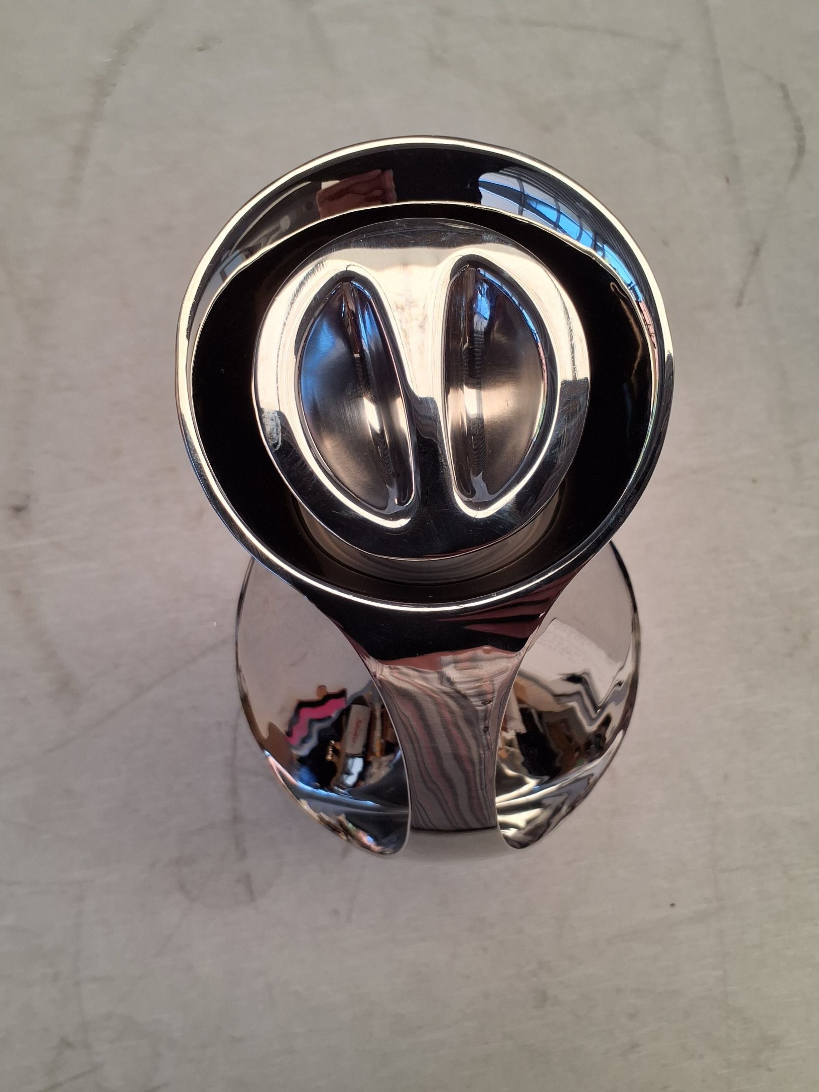 Stelton termokande