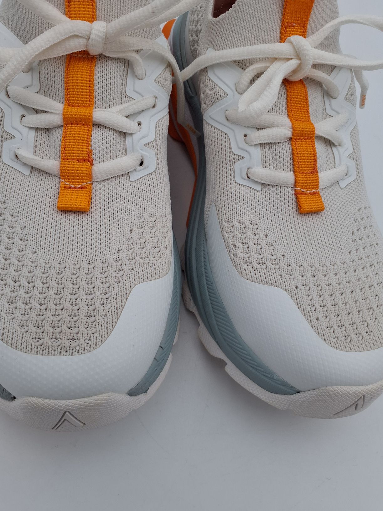 Arkk sneakers