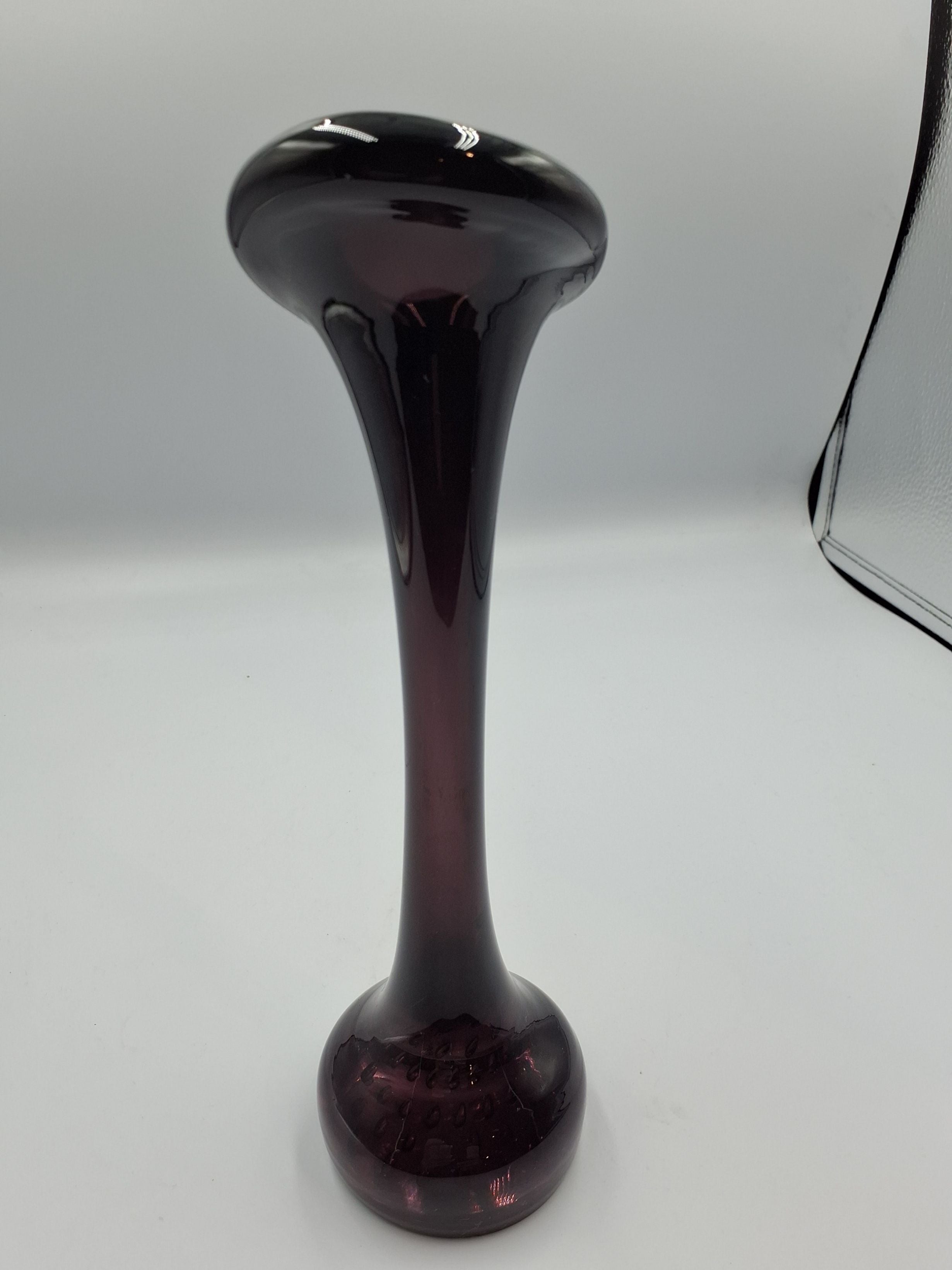 Reto vase