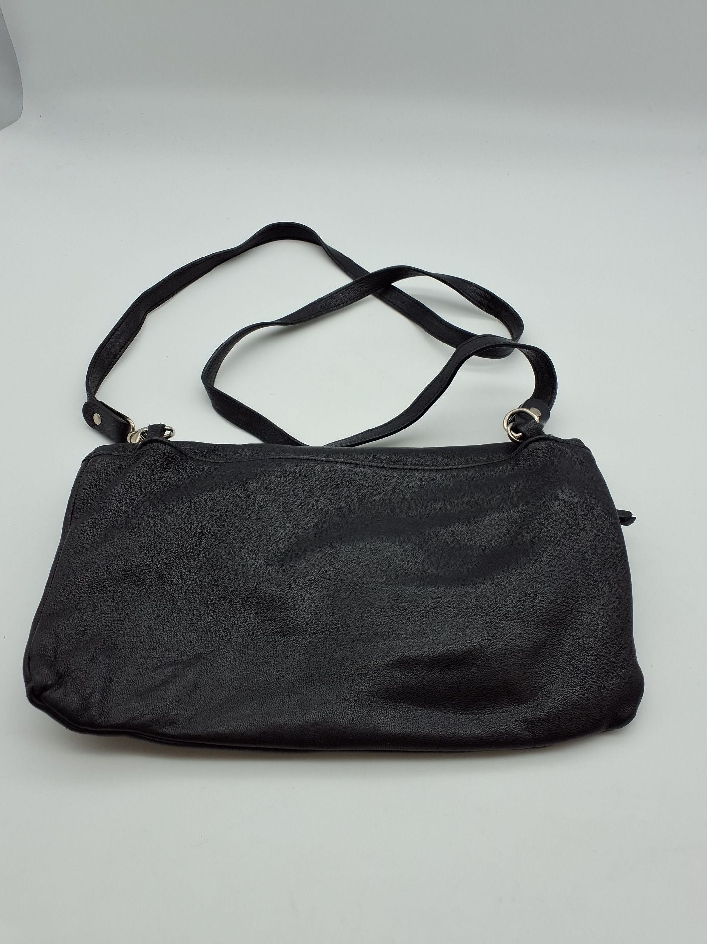 Gianni Chiarini crossbody taske
