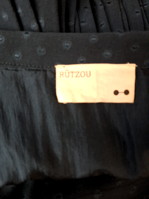 Rutzoü Nederdel (G086)