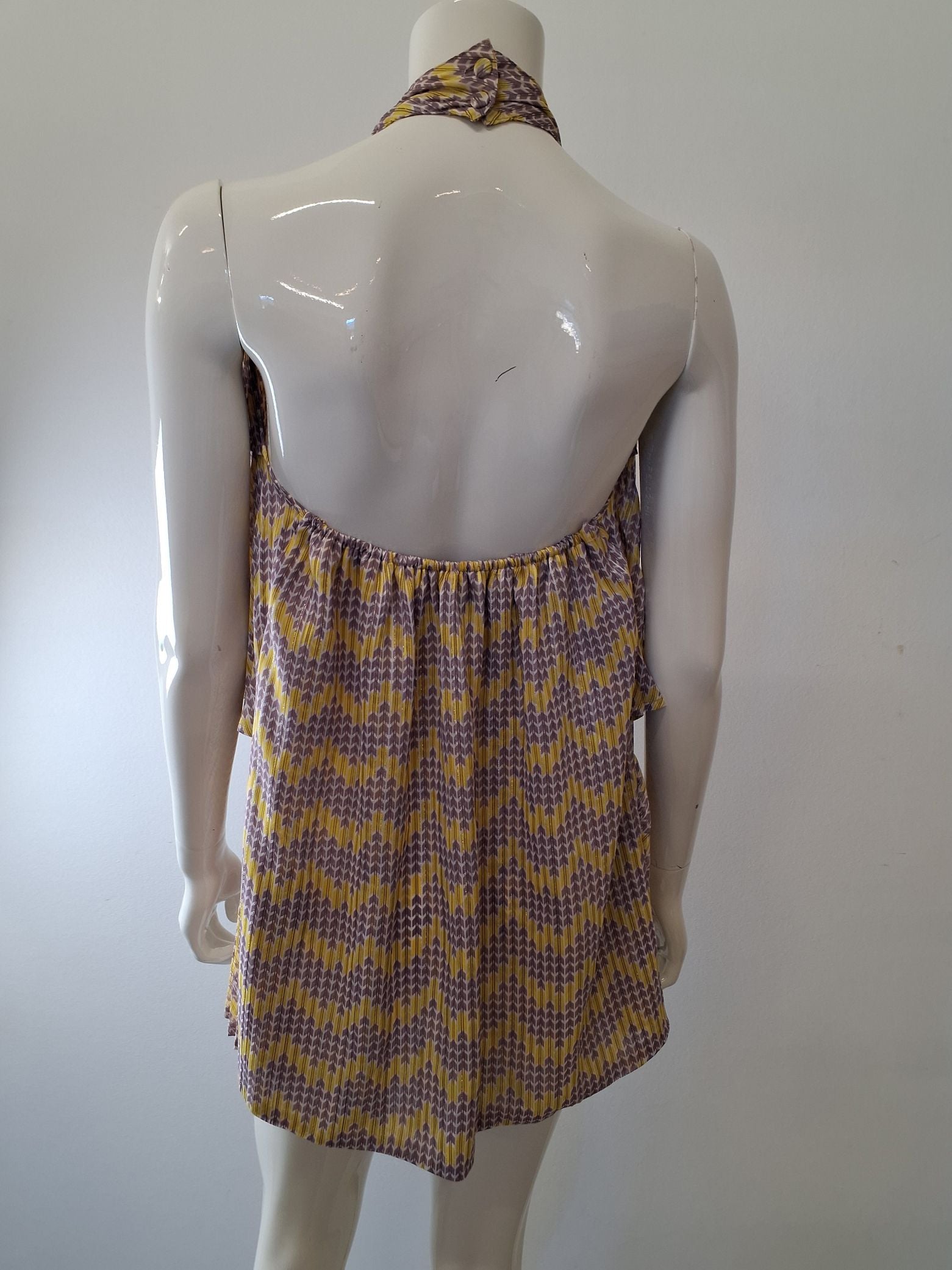 Birgitte Herskind Top