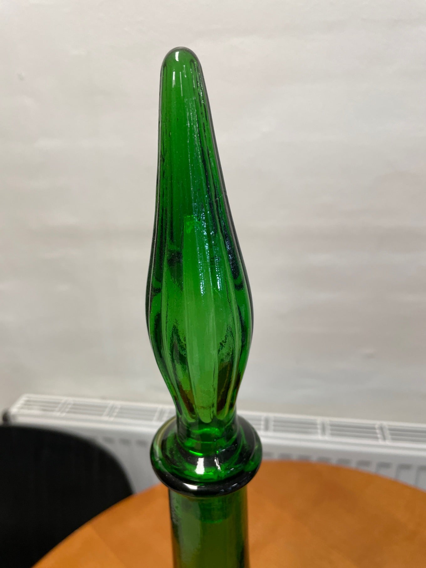 Glas kunste Empoli