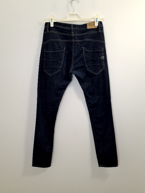 Please Jeans