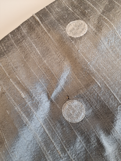 Kirsten Krog design Indendørs jakke (B060)