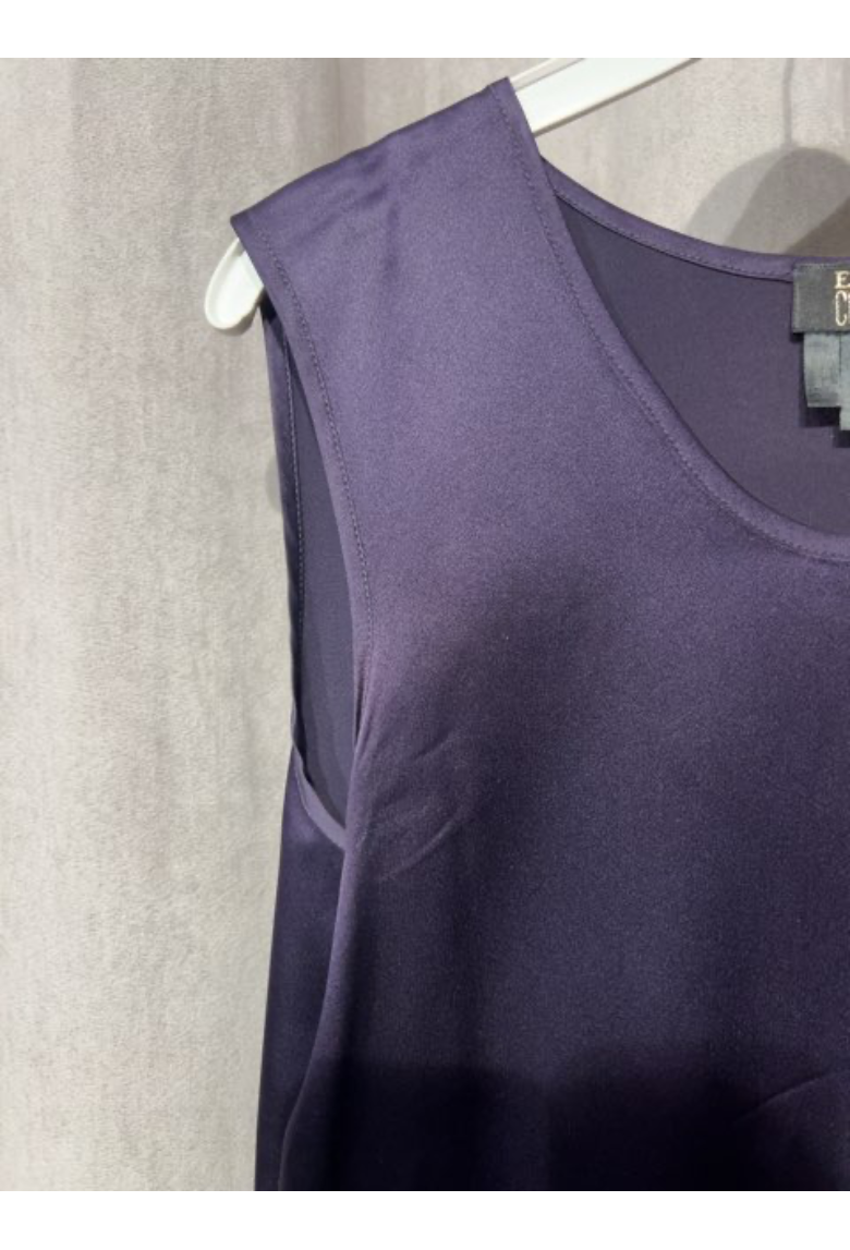 Escada Top