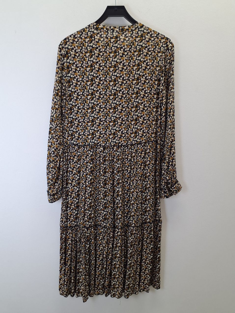 Lolly’s Laundry Kjole