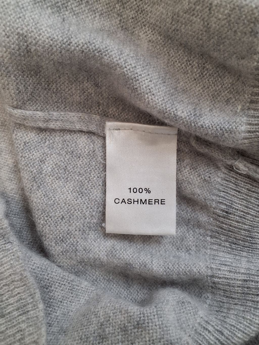 Magasin Bluse