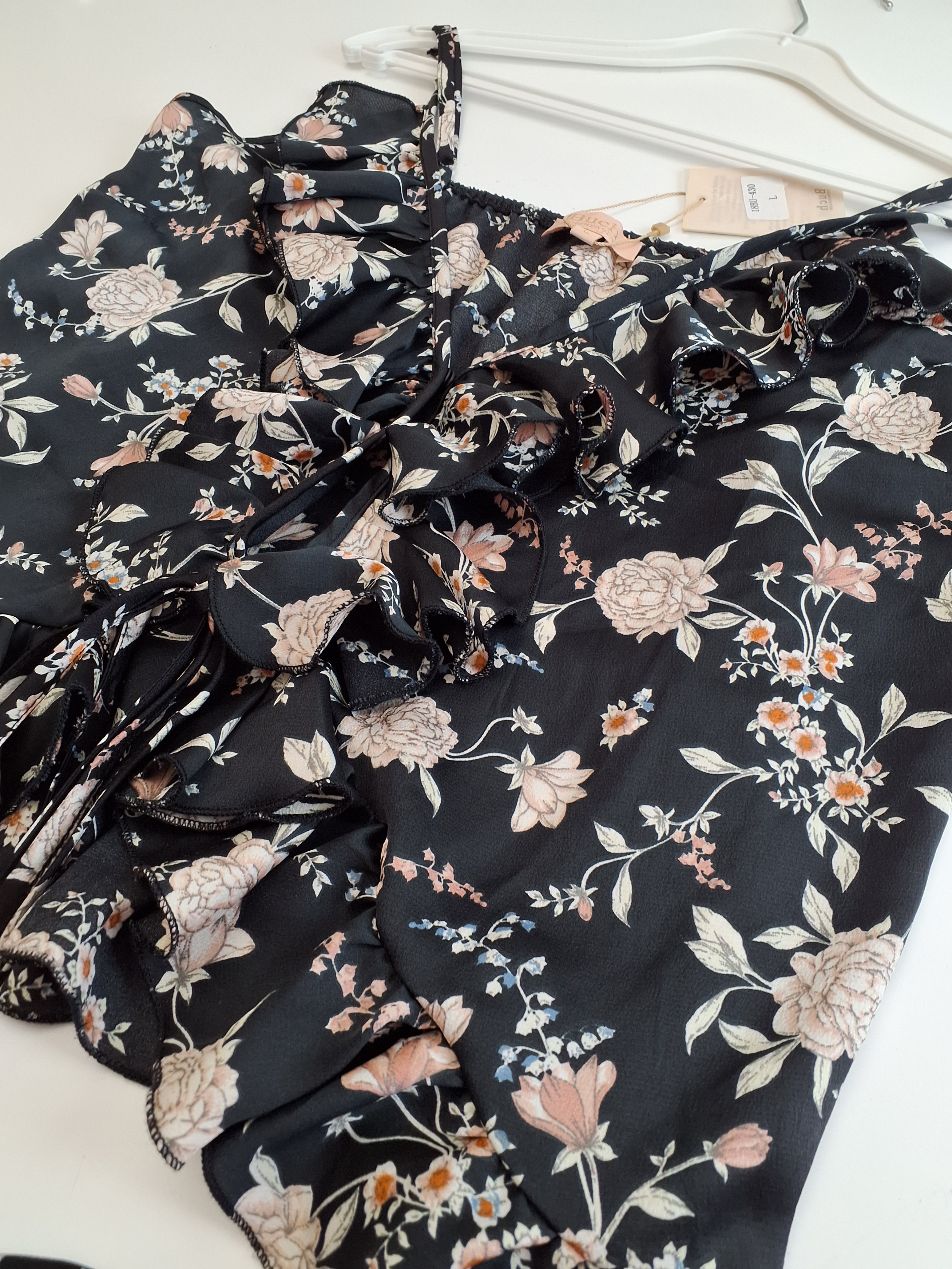 Buch Copenhagen Top