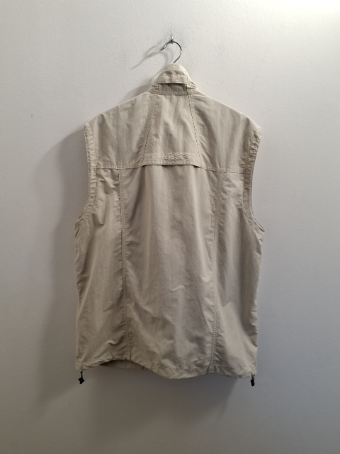 Tenson Vest