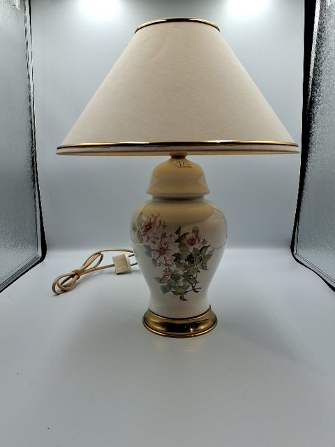 Kolor2 Giatdino Perla bordlampe