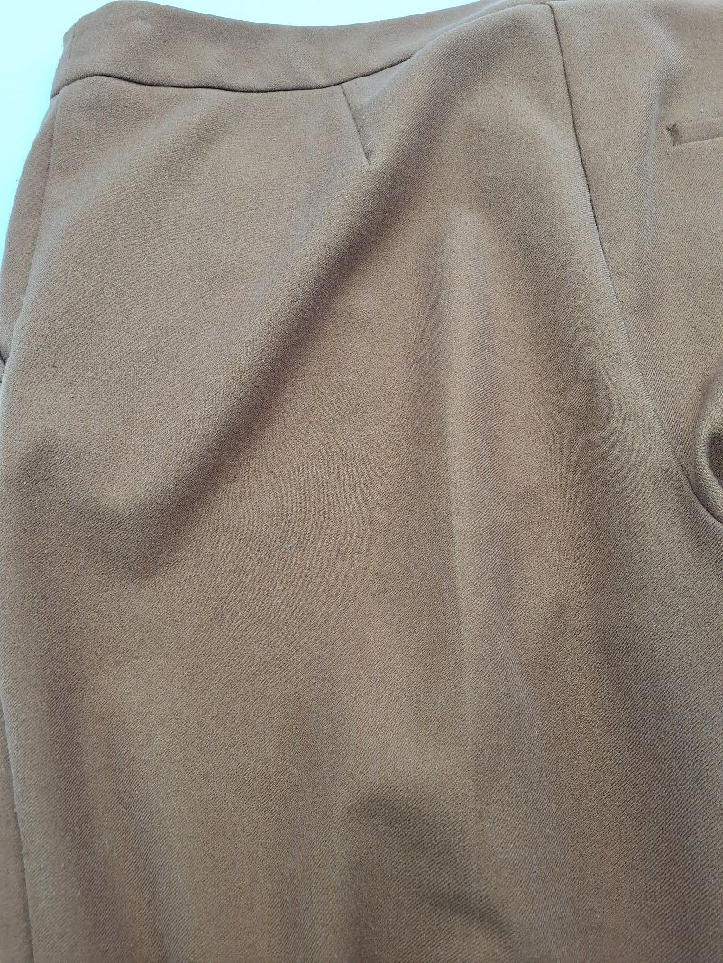 Benetton Bukser