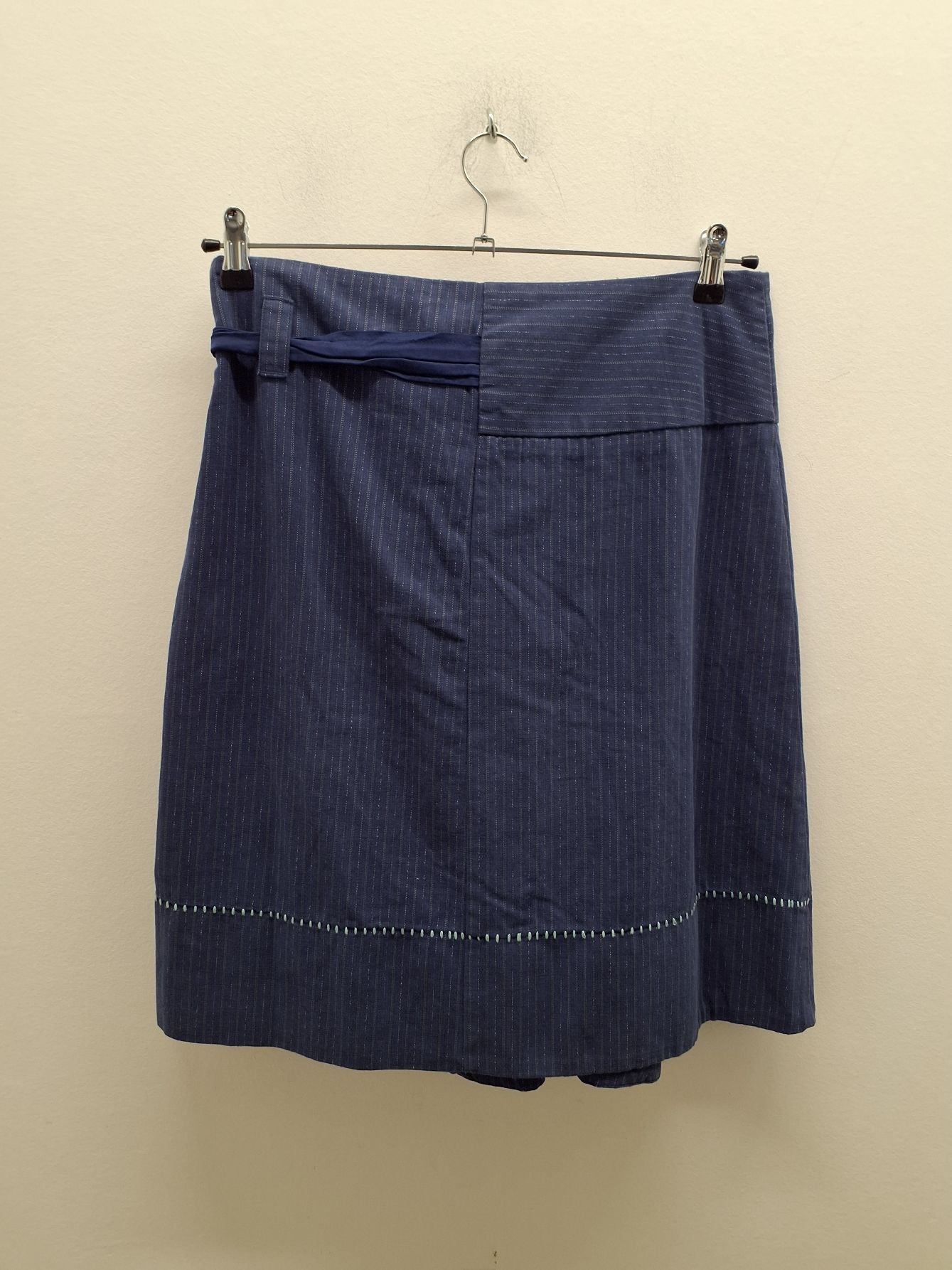 Sportmax Nederdel