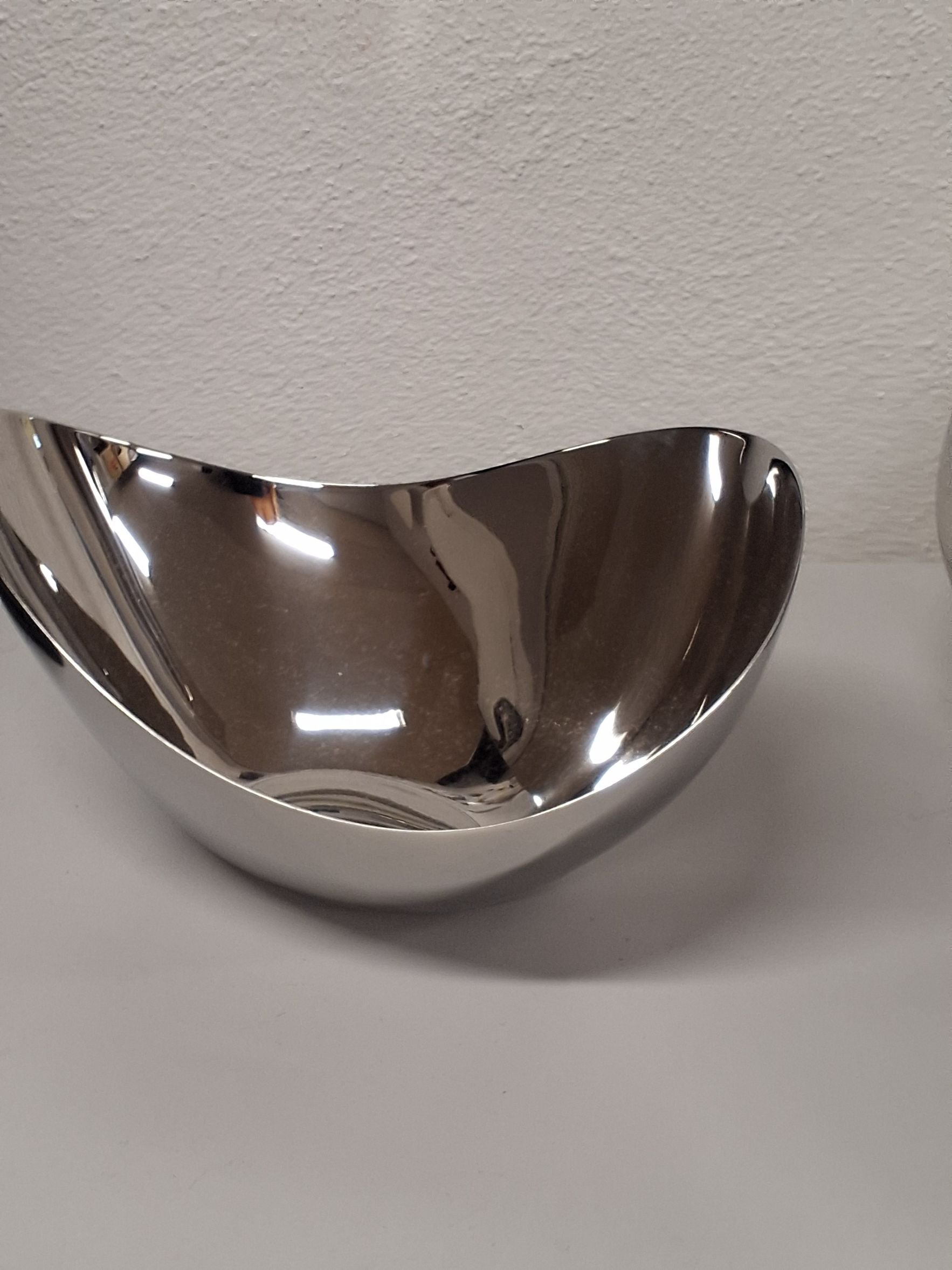 Georg Jensen