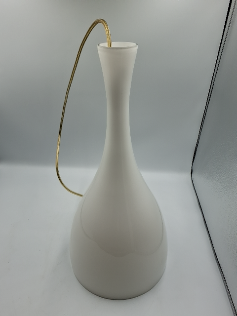 Viba Jazz glas pendel