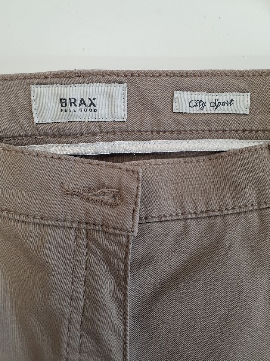 Brax Bukser