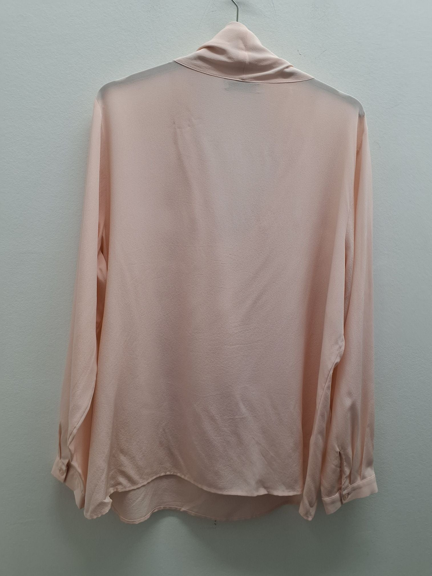 Uta Raasch Bluse
