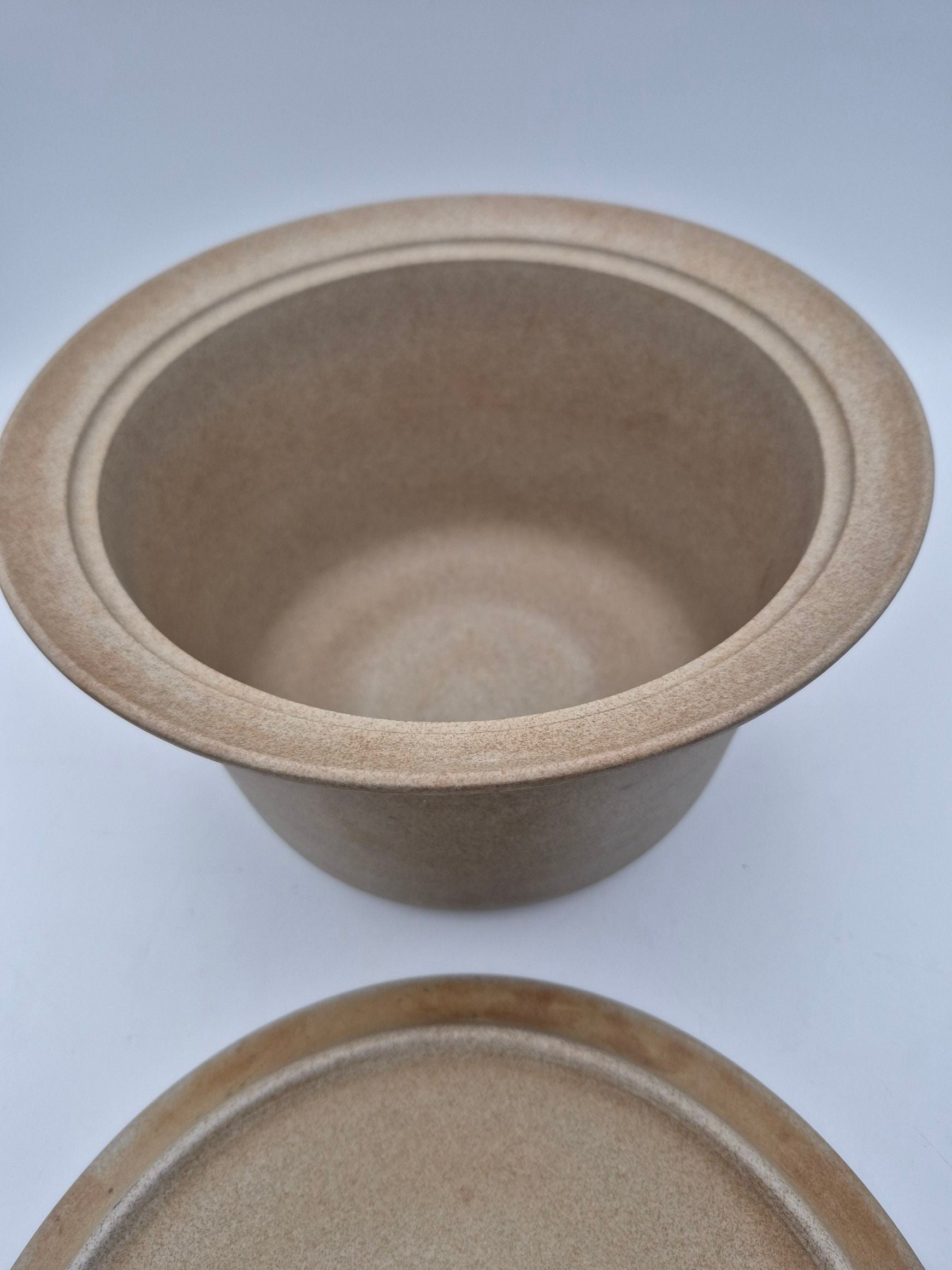 Ildpot
