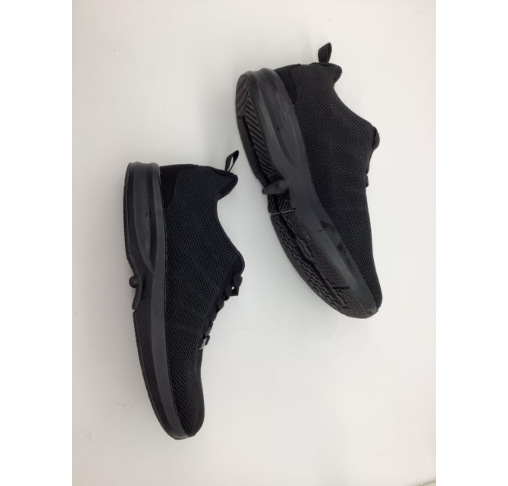Gaitline Track knit Sko (H871)