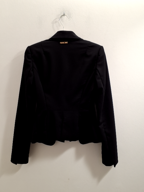 Twin set blazer jakke (B290)