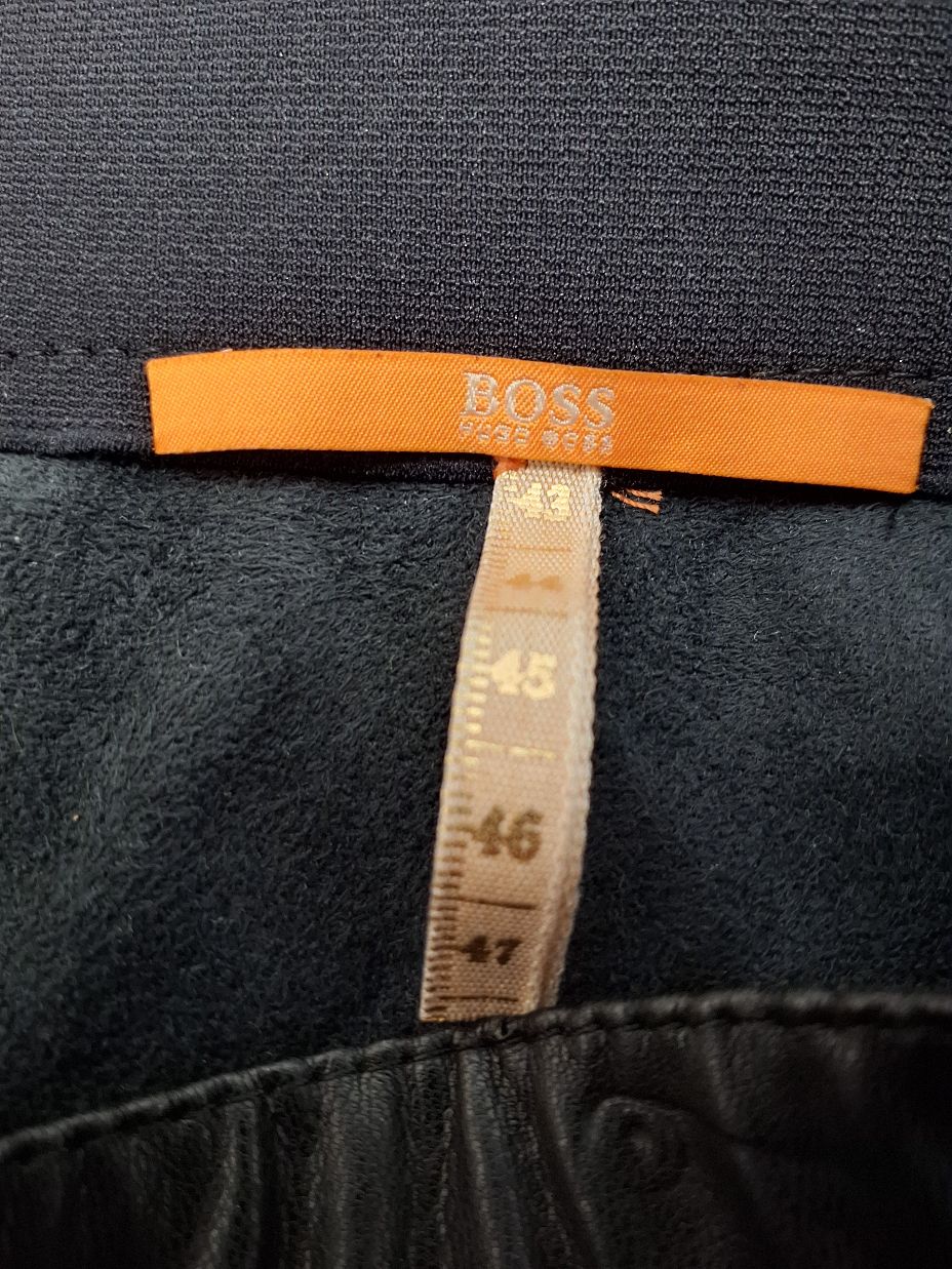 Boss Orange Nederdel