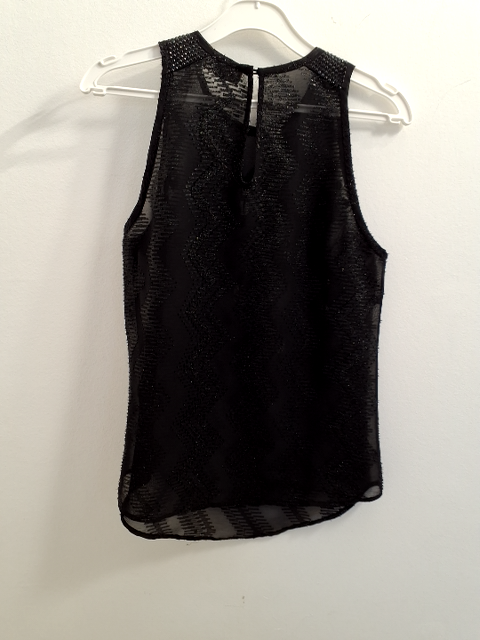 Munthe Top (O105)