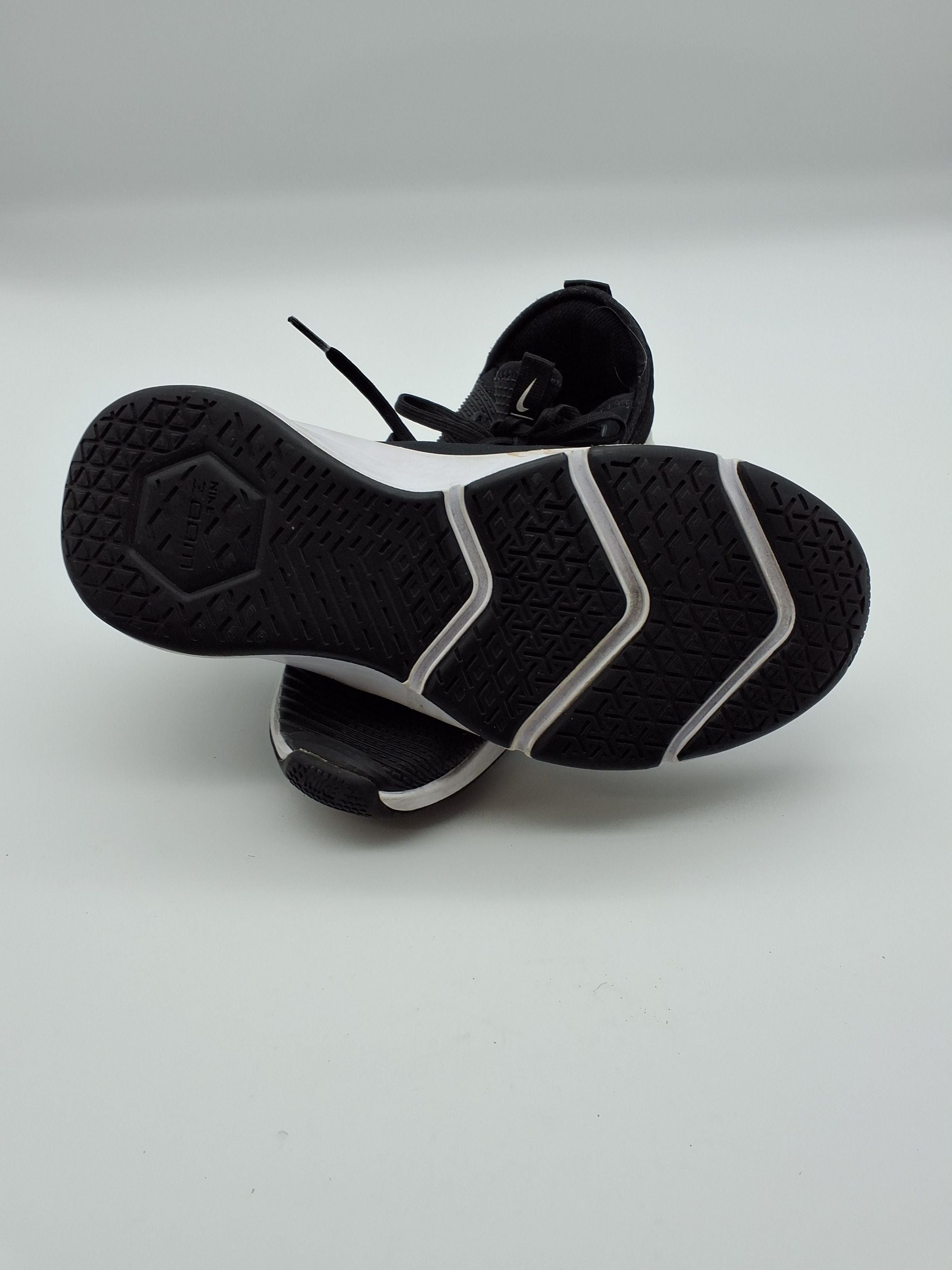 Nike Sko